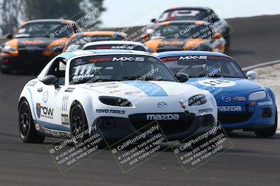 media/Feb-22-2025-SCCA SD (Sat) [[57201885c5]]/Group Two/Group 2B/